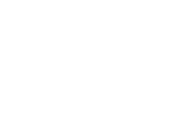 Cofap
